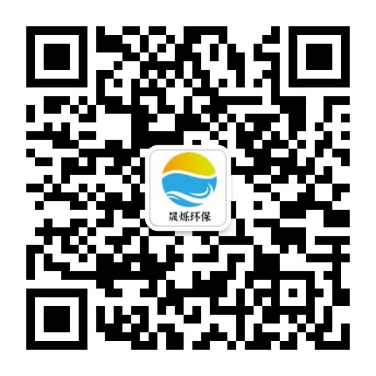 進(jìn)入公眾號(hào)