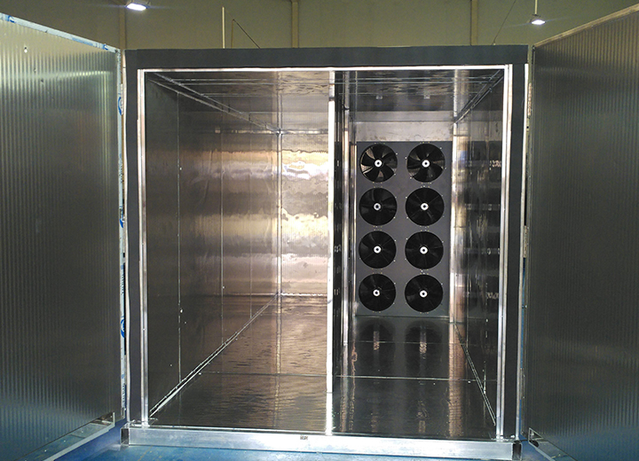 食品烘干機(jī)