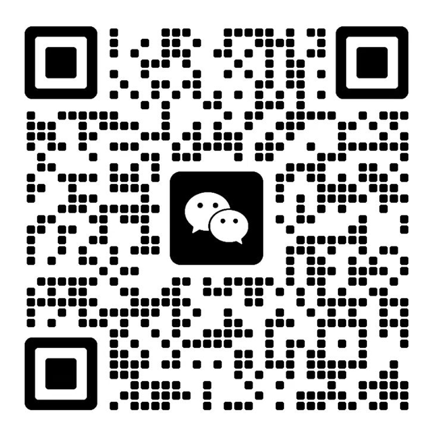 進(jìn)入微信咨詢(xún)